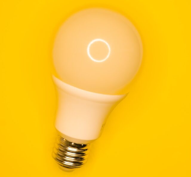 Mainosnäyttö Seinäjoki - Digitaalinen mainosnäyttö