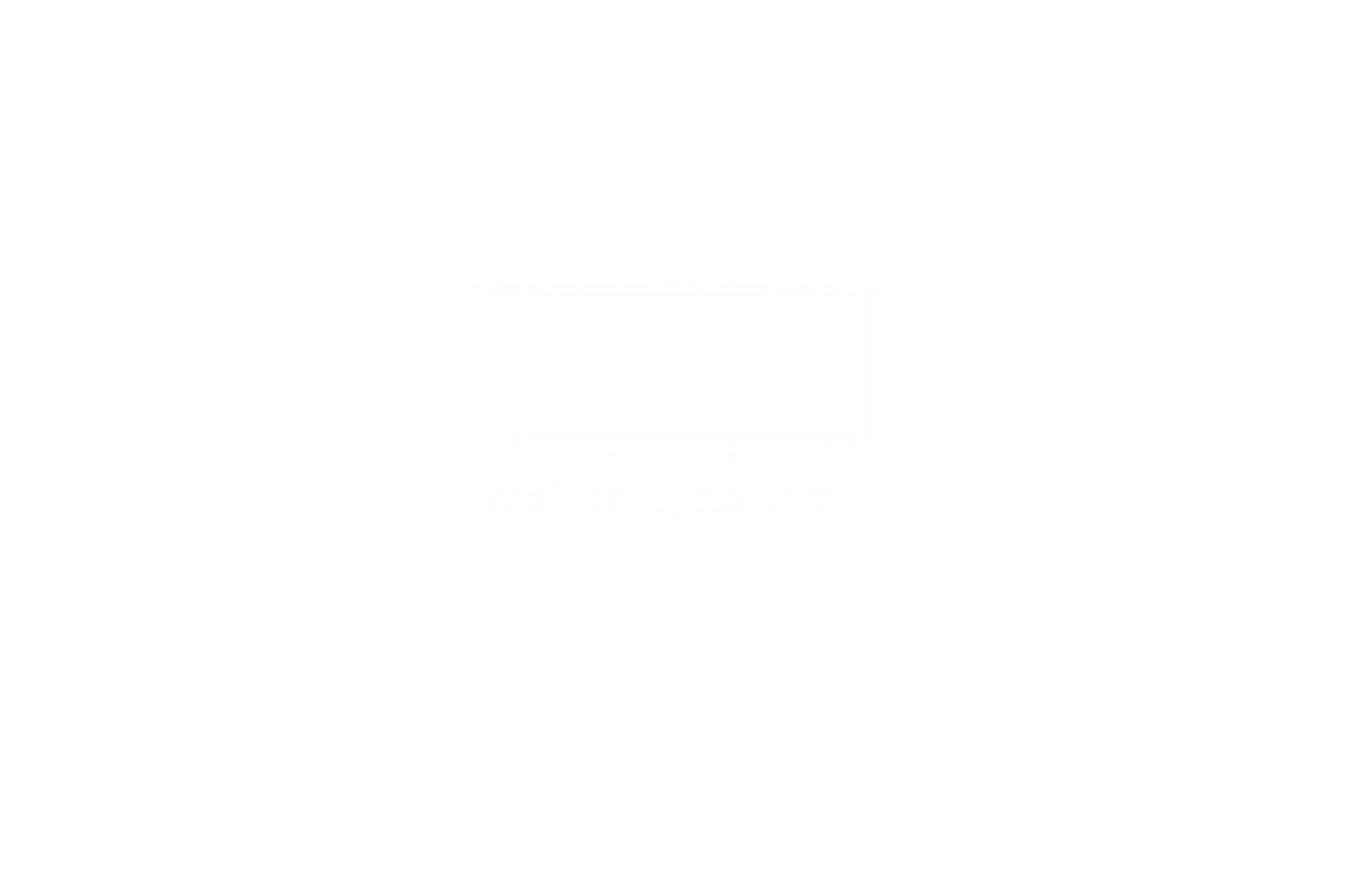 Mainosnäyttö Seinäjoki - Digitaalinen mainosnäyttö