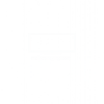 Mainosnäyttö Seinäjoki - Digitaalinen mainosnäyttö